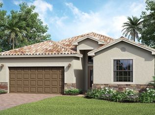 10167 Crooked Creek Dr, Venice, FL 34293