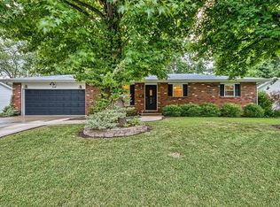 509 Georgia St, Bethalto, IL