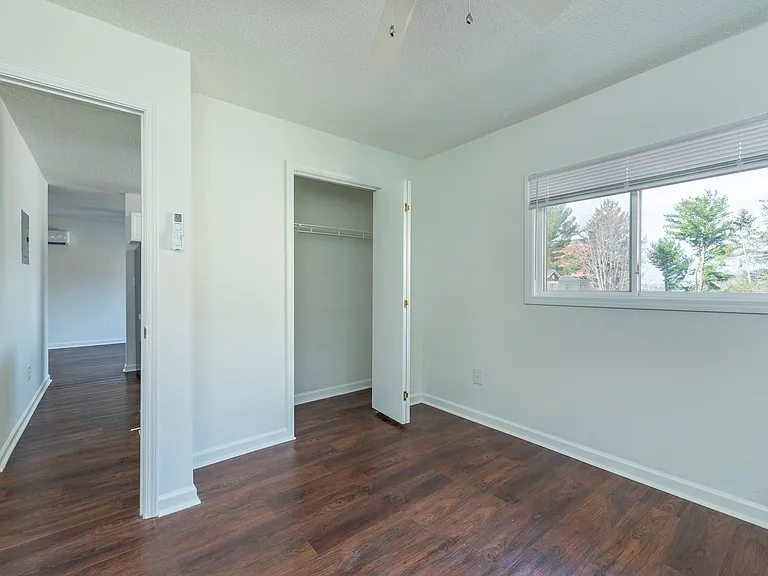 15 Arden Rd — Photo 22