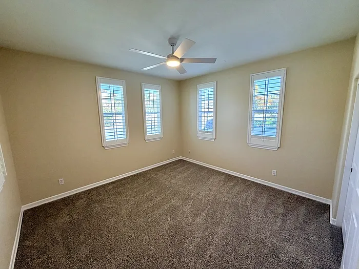 46291 Miner Trl — Photo 12
