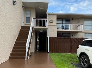 13791 SW 66th St #U, Miami, FL 33183