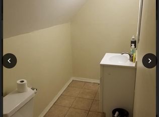 22 Shapley Ave, Medford, MA 02155