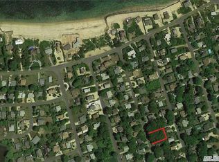 37 Gull Rd, Montauk, NY 11954