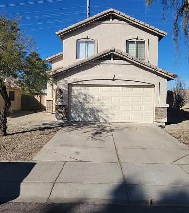 3rd image of 3424 E Menadota Dr