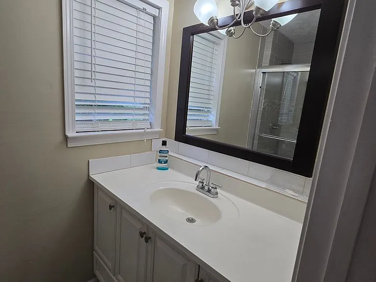 6520 Pinebrook Dr — Photo 11