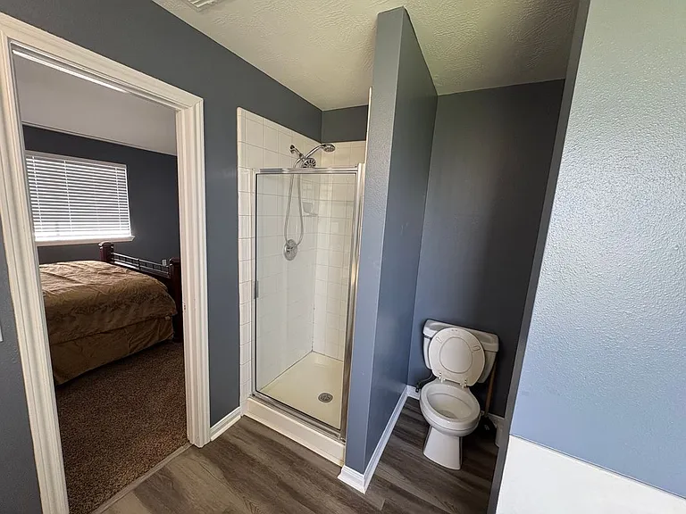 2403 Orchard Run Way — Photo 11