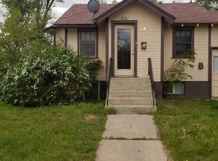 820 23rd St #820, Greeley, CO 80631