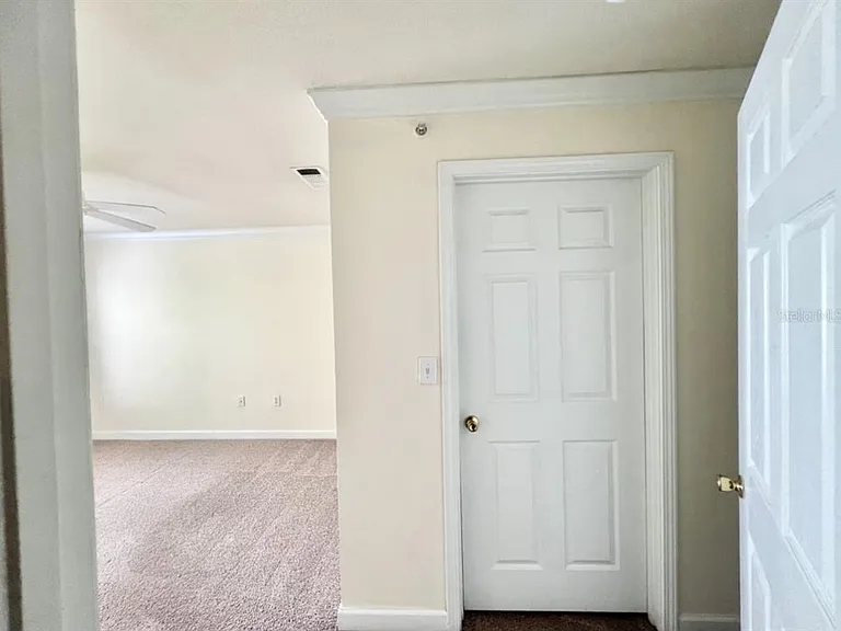 18469 Bridle Club Dr #3 — Photo 40