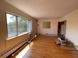 42-04 65th Pl #3, Woodside, NY 11377