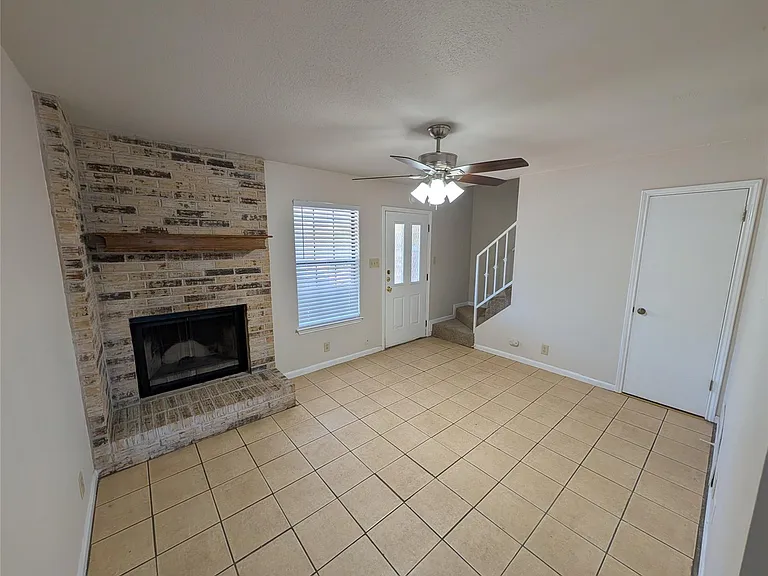 7800 Northcrest Blvd #204 — Photo 12