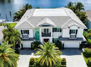 7212 NE 8th Drive, Boca Raton, FL 33487
