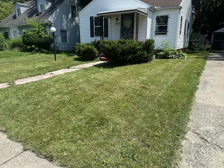 18296 Forrer St — Photo 1