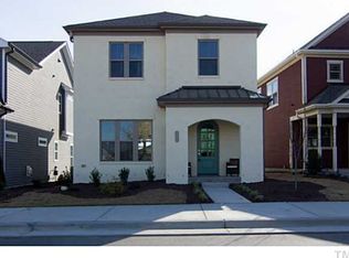 2389 Briar Chapel Pkwy, Chapel Hill, NC 27516