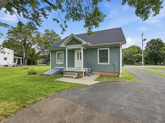 4th image of 362 Beach Rd