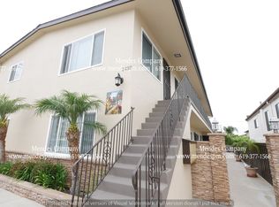 3130 Ingelow St, San Diego, CA 92106