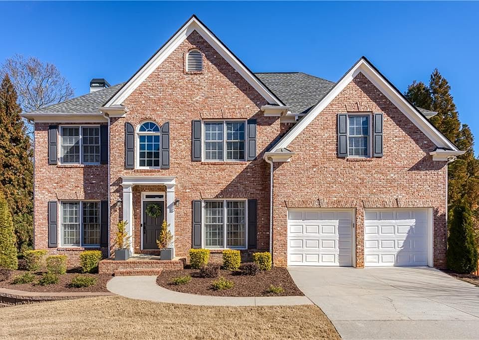 1st image of 1503 Mulberry Creek Ct