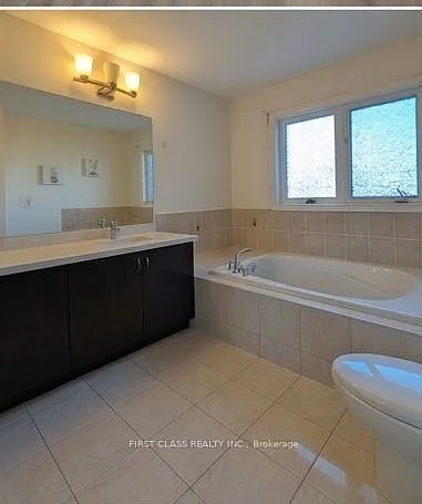 101 Riding Mountain Dr — Photo 12