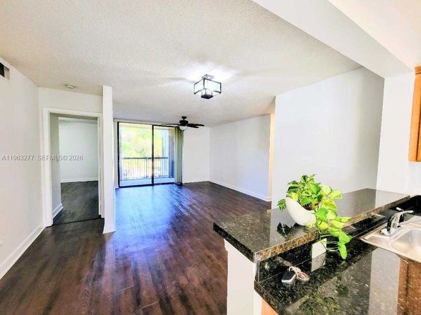 (undisclosed Address)