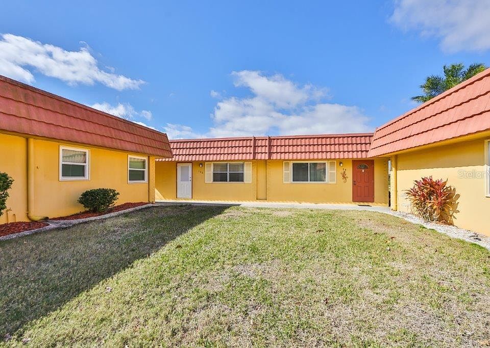 1st image of 202 Bedford Trl APT 99