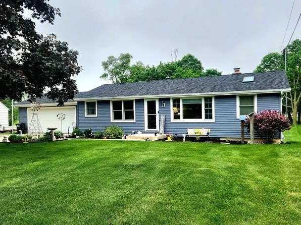 1450 S Main St, Kendallville, IN 46755