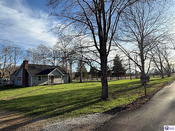 4th image of 400 Meyers Rd