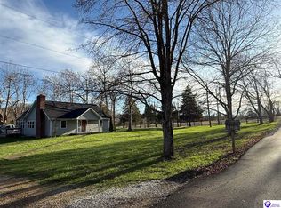 400 Meyers Rd, Bradfordsville, KY 40009