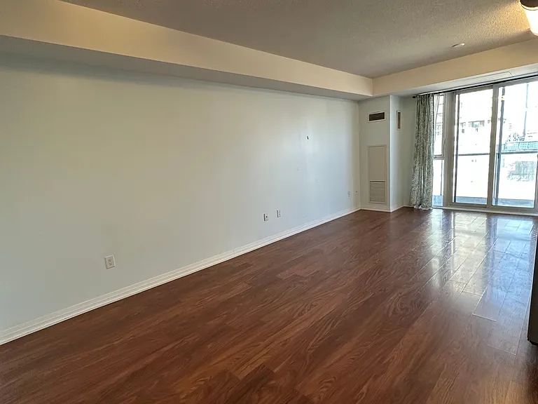 25 Cole St #719 — Photo 13