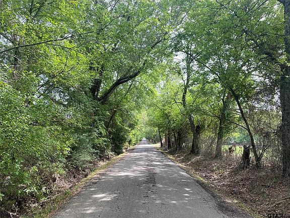 5th image of 107AC County Road 4769
