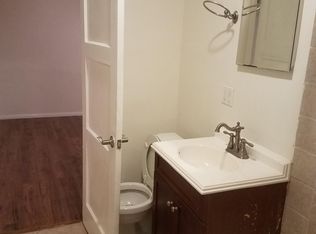 505 S Gaylord Dr #A, Burbank, CA 91505