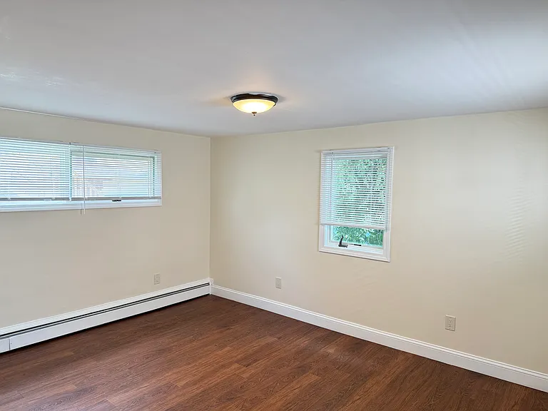 332 Cabot St #U1 — Photo 4