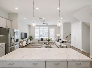 1305 Mayfair Clarkson Ln, Houston, TX 77055