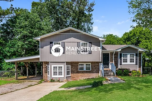 5240 Jean Dr Photo 1
