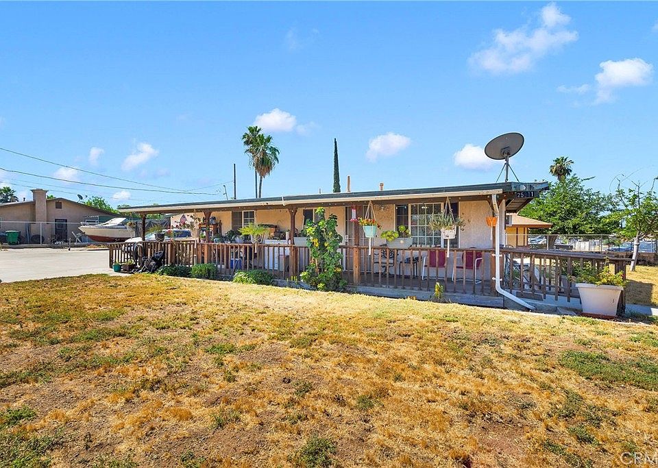 1st image of 25941 Cottonwood Ave