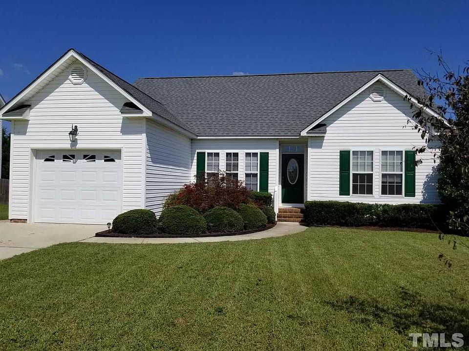 1st image of 91 Kerrylane Dr