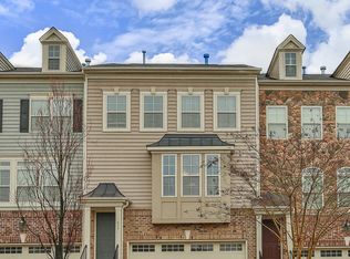 439 Panorama Park Pl, Cary, NC 27519