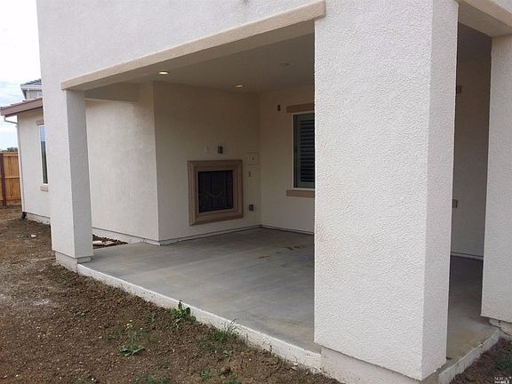 3rd image of 5024 Turnbridge Ct