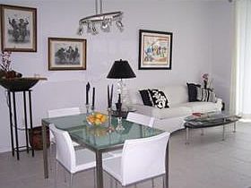 2nd image of 347 N NEW RIVER Drive E #406