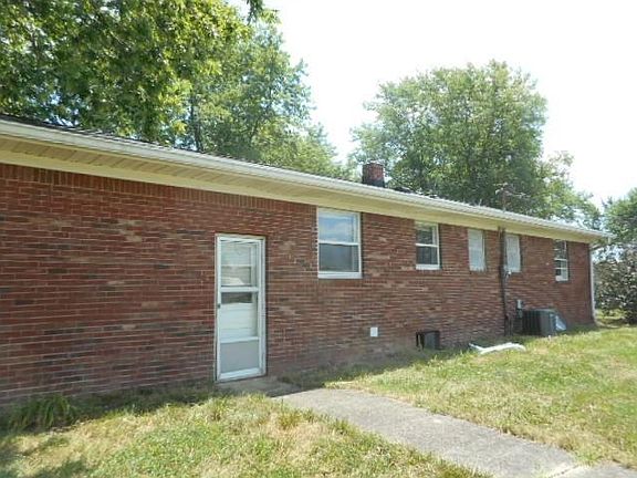 2nd image of 4286 N County Road 500 E