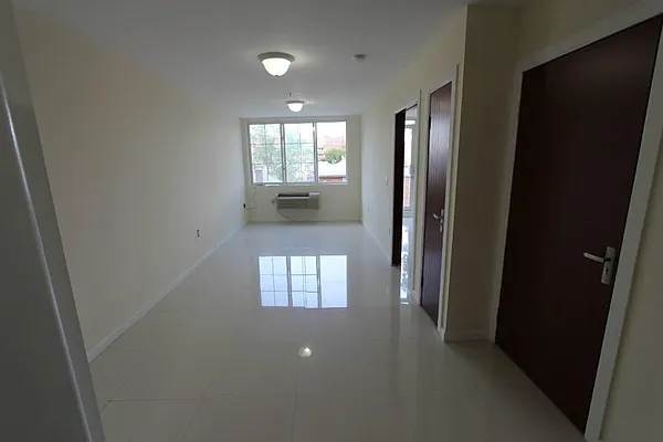 Rented by Hatuka Properties | media 19