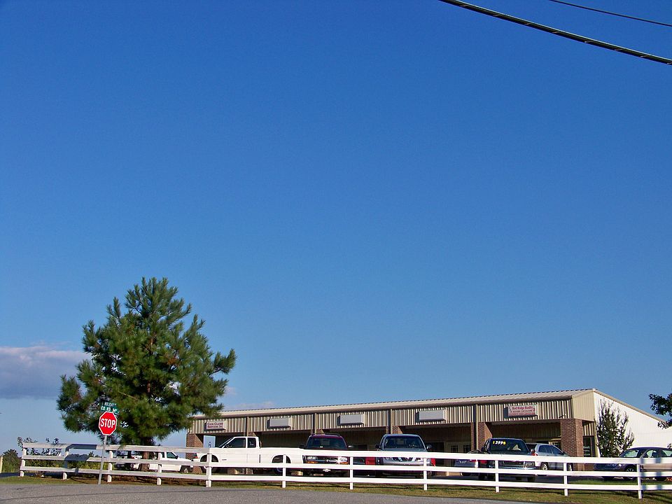 1st image of 10147 County Road 34