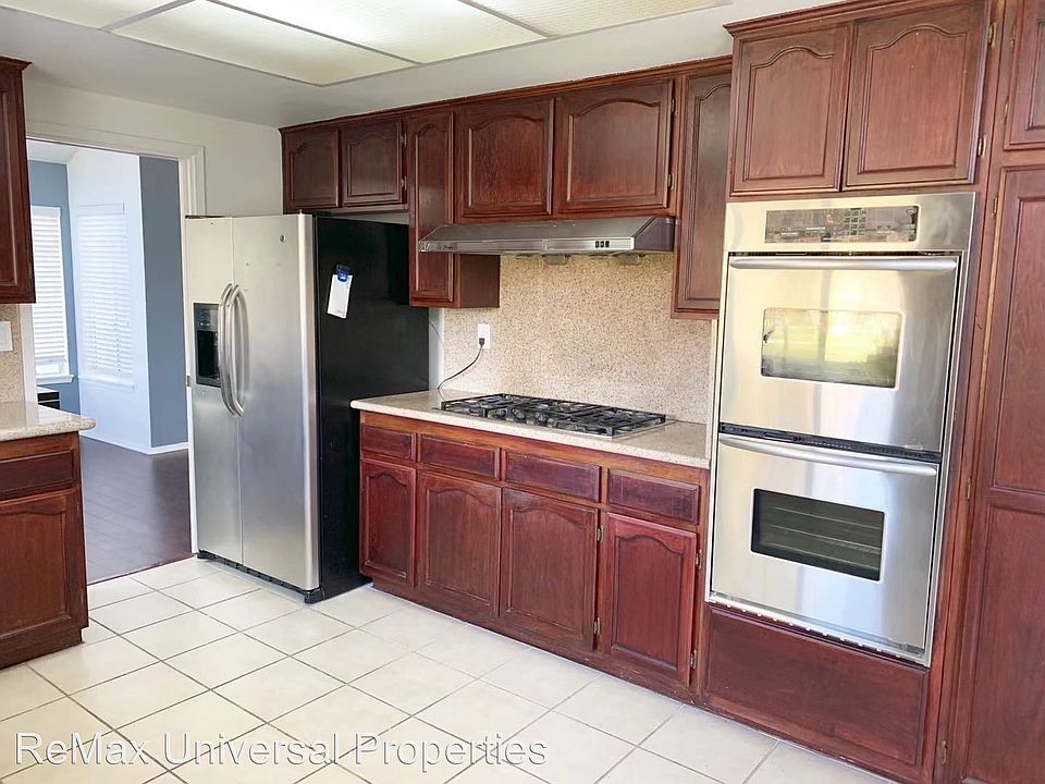 1st image of 1840 Pavas Ct