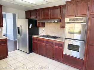 1840 Pavas Ct, Rowland Heights, CA 91748