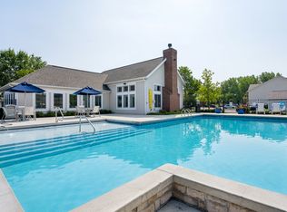 Templeton Crossing, Columbus, OH 43228