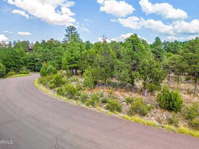 2793 SKYHAWK Drive #84PER, Overgaard, AZ, 85933