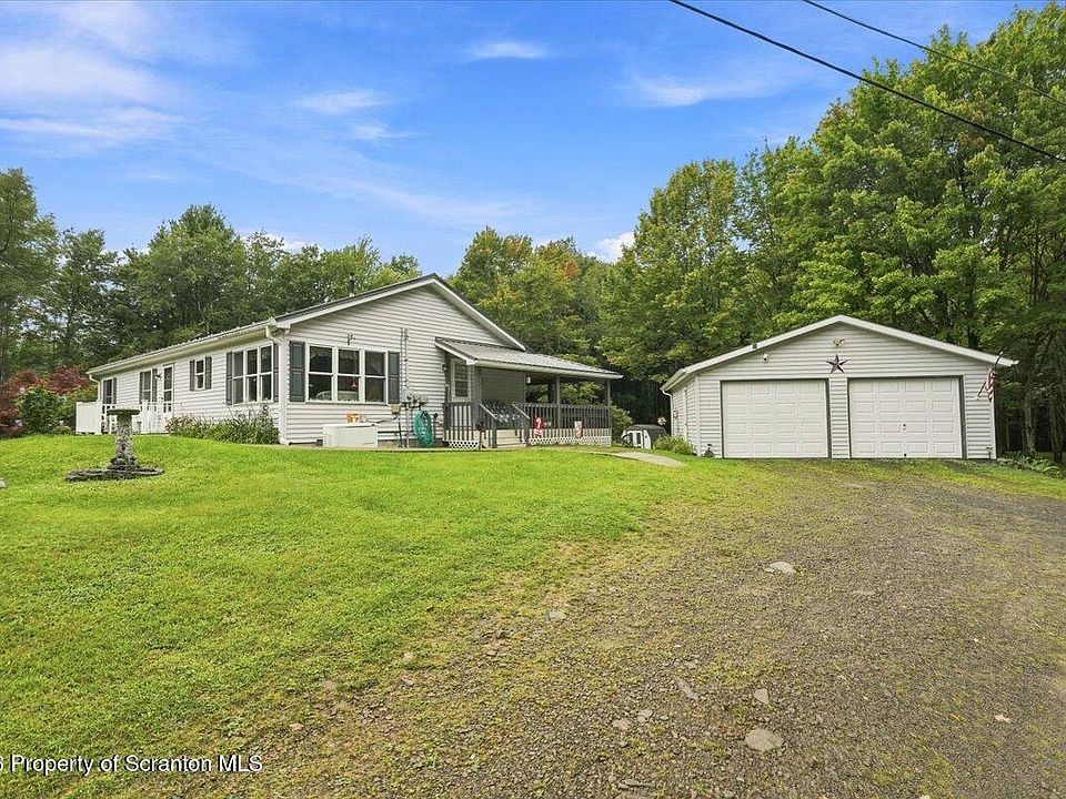 1st image of 48 Farm Rd