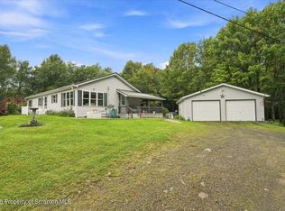 48 Farm Rd, Susquehanna, PA 18847