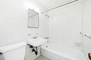 Sold by Keller Williams NYC