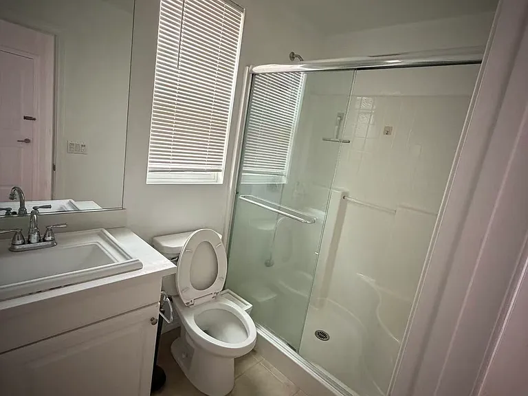 5469 Starling Dr #A — Photo 2