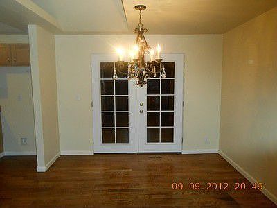 5th image of 3806 184th Pl SW