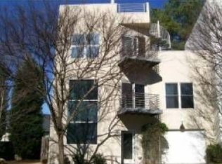2160 Millennium Way, Atlanta, GA